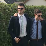 Ben Stubbs - @benstubbs91 - Instagram