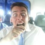 Ben Stubbs - @stubbsy1786 - Instagram
