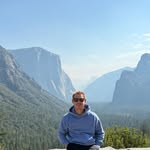 Ben Stubbs - @bennstubbs - Instagram