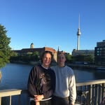 Ben Stubbs - @ben_stubbs_ - Instagram