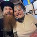 Ben Stubbs - Facebook