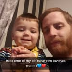 Ben Stubbs - @benstubbs3 - Instagram