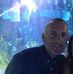 Ben Stubbs - Facebook