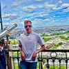 Ben Stubbs - @benstubbs04 - TikTok