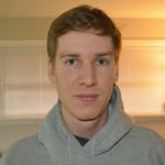 Ben Stubbs - @ben_stubbs - Instagram