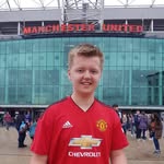 BEN STUBBS - @ben_stubbs00 - Instagram