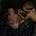 Ben Stubbs - Facebook