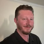 Ben Stubbs - @ben.s_tkd - Instagram