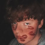 Ben Stubbs - @stubbsy._ - Instagram
