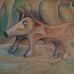 Ben Stubbs - Facebook