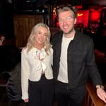 Ben Stubbs - @benstubbs - Instagram
