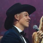 Ben Stubbs - @stubbaaa - Instagram