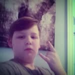 Ben Stubbs - @stubbs_ben - Instagram