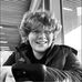 Ben Stubbs - Facebook