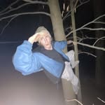 ben stubbs - @benstubbs24 - Instagram