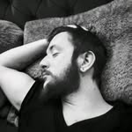 Ben stubbs - @benstubbs1 - Instagram