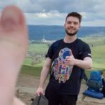 ben stubbs - @benstubbs5 - Instagram