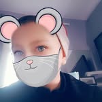 Ben Stubbs - @benstubbs35 - Instagram