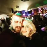 Ben stubbs - @stubbsben - Instagram