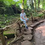 Ben Stubbs - @ben_stubbs27 - Instagram