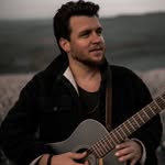 Ben Stubbs - @iambenstubbs - Instagram