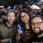 Ben Stubbs - @ben.stubbs.01 - Instagram