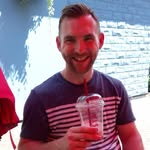 Ben Stubbs - @benstubbsgarden - Instagram