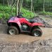 Ben Stubbs - Facebook
