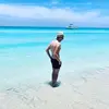 Ben Stubbs - @benstubbs26 - TikTok