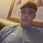 Ben Stubbs - @stubb_s1 - Instagram