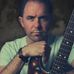 Ben Stubbs - Facebook