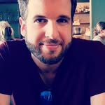 Ben Stubbs - @ben.stubbs.73 - Instagram