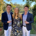 Ben Stubbs - @been.stubbs - Instagram