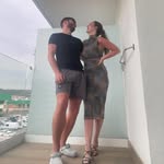 Ben Stubbs-Davies - @benstubbsss - Instagram