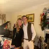Ben Stubbs - @benstubbs123 - TikTok