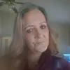 Ben Stubbs Modrea - @69benjii69 - TikTok