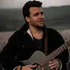 Ben Stubbs Music - @iambenstubbs - TikTok