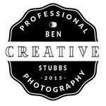 Ben Stubbs Photography - @bstubbsphotography - Instagram