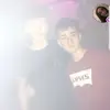 Ben Stubbs - @benstubbs - TikTok