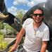 Benjamin Stubbings - Facebook