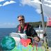 Benjamin Stubbs - Facebook
