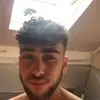 dhhshssh - @benstubbs24 - TikTok