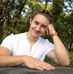 Ben Studebaker - Facebook