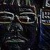 Ben Studebaker - Facebook