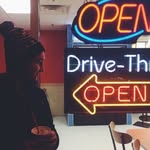 Ben Studebaker - @benstudebaker - Instagram