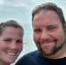 Ben Studebaker - Facebook