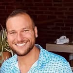 Ben Studebaker - @bdstudebaker - Instagram