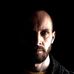 Ben Studebaker - Facebook