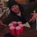 Ben Studebaker - Facebook