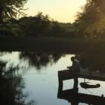 Ben Studebaker - @bstu27 - Instagram